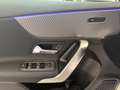 Mercedes-Benz A 180 Kompaktlimousine Öst-Edition Keyless Navi Kamera Weiß - thumbnail 17