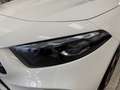 Mercedes-Benz A 180 Kompaktlimousine Öst-Edition Keyless Navi Kamera Weiß - thumbnail 12