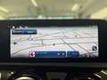 Mercedes-Benz A 180 Kompaktlimousine Öst-Edition Keyless Navi Kamera Weiß - thumbnail 15