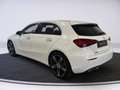 Mercedes-Benz A 180 Kompaktlimousine Öst-Edition Keyless Navi Kamera Weiß - thumbnail 5