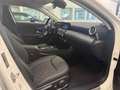 Mercedes-Benz A 180 Kompaktlimousine Öst-Edition Keyless Navi Kamera Weiß - thumbnail 28