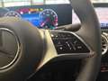 Mercedes-Benz A 180 Kompaktlimousine Öst-Edition Keyless Navi Kamera Weiß - thumbnail 19