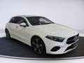 Mercedes-Benz A 180 Kompaktlimousine Öst-Edition Keyless Navi Kamera Weiß - thumbnail 8