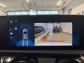 Mercedes-Benz A 180 Kompaktlimousine Öst-Edition Keyless Navi Kamera Weiß - thumbnail 24