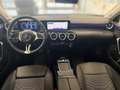 Mercedes-Benz A 180 Kompaktlimousine Öst-Edition Keyless Navi Kamera Weiß - thumbnail 16