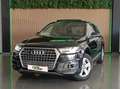 Audi Q7 3.0TDI ultra quattro tiptronic 160kW Schwarz - thumbnail 1