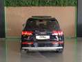 Audi Q7 3.0TDI ultra quattro tiptronic 160kW Schwarz - thumbnail 12