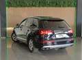Audi Q7 3.0TDI ultra quattro tiptronic 160kW Schwarz - thumbnail 10