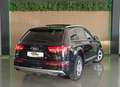 Audi Q7 3.0TDI ultra quattro tiptronic 160kW Schwarz - thumbnail 11