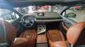 Audi Q7 3.0TDI ultra quattro tiptronic 160kW Schwarz - thumbnail 6
