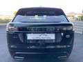 Land Rover Range Rover Velar D300 SE NAVI LED PANORAMA 20' PACK BLACK KAMERA Nero - thumbnail 5