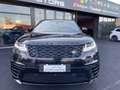 Land Rover Range Rover Velar D300 SE NAVI LED PANORAMA 20' PACK BLACK KAMERA Nero - thumbnail 2