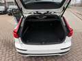 Volvo V60 2.0 B4 R-Design | Bowers & Wilkins | Panorama dak Weiß - thumbnail 8