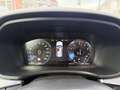 Volvo V60 2.0 B4 R-Design | Bowers & Wilkins | Panorama dak Weiß - thumbnail 9