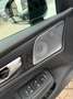 Volvo V60 2.0 B4 R-Design | Bowers & Wilkins | Panorama dak Weiß - thumbnail 7