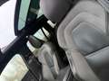 Volvo V60 2.0 B4 R-Design | Bowers & Wilkins | Panorama dak Weiß - thumbnail 6