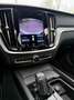 Volvo V60 2.0 B4 R-Design | Bowers & Wilkins | Panorama dak Weiß - thumbnail 11