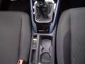 Volkswagen T-Roc 1.6 TDI UNITED / AHK+NAVI+LED'S+KAMERA Bleu - thumbnail 17
