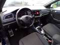 Volkswagen T-Roc 1.6 TDI UNITED / AHK+NAVI+LED'S+KAMERA Bleu - thumbnail 14