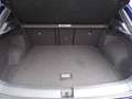 Volkswagen T-Roc 1.6 TDI UNITED / AHK+NAVI+LED'S+KAMERA Bleu - thumbnail 22