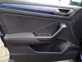 Volkswagen T-Roc 1.6 TDI UNITED / AHK+NAVI+LED'S+KAMERA Bleu - thumbnail 11