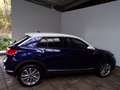 Volkswagen T-Roc 1.6 TDI UNITED / AHK+NAVI+LED'S+KAMERA Bleu - thumbnail 9