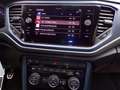 Volkswagen T-Roc 1.6 TDI UNITED / AHK+NAVI+LED'S+KAMERA Bleu - thumbnail 16