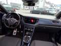 Volkswagen T-Roc 1.6 TDI UNITED / AHK+NAVI+LED'S+KAMERA Bleu - thumbnail 15