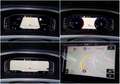 Volkswagen T-Roc 1.6 TDI UNITED / AHK+NAVI+LED'S+KAMERA Bleu - thumbnail 18