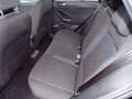 Volkswagen T-Roc 1.6 TDI UNITED / AHK+NAVI+LED'S+KAMERA Bleu - thumbnail 21