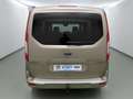 Ford Grand Tourneo Connect 1.5 Titanium SHZ+PanoDach Argent - thumbnail 5