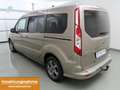 Ford Grand Tourneo Connect 1.5 Titanium SHZ+PanoDach Argent - thumbnail 3
