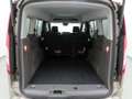 Ford Grand Tourneo Connect 1.5 Titanium SHZ+PanoDach Argent - thumbnail 8