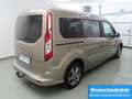 Ford Grand Tourneo Connect 1.5 Titanium SHZ+PanoDach Argent - thumbnail 4