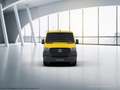 Mercedes-Benz Sprinter Sprinter 316 CDI Kasten Standard Jaune - thumbnail 3