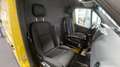 Mercedes-Benz Sprinter Sprinter 316 CDI Kasten Standard STH KAMERA Gelb - thumbnail 8