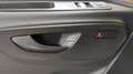 Mercedes-Benz Sprinter Sprinter 316 CDI Kasten Standard STH KAMERA Gelb - thumbnail 16