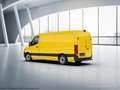 Mercedes-Benz Sprinter Sprinter 316 CDI Kasten Standard Jaune - thumbnail 12