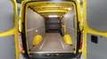 Mercedes-Benz Sprinter Sprinter 316 CDI Kasten Standard STH KAMERA Gelb - thumbnail 7