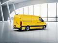 Mercedes-Benz Sprinter Sprinter 316 CDI Kasten Standard Jaune - thumbnail 11