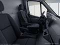 Mercedes-Benz Sprinter Sprinter 316 CDI Kasten Standard Jaune - thumbnail 6