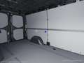 Mercedes-Benz Sprinter Sprinter 316 CDI Kasten Standard Jaune - thumbnail 7