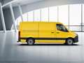 Mercedes-Benz Sprinter Sprinter 316 CDI Kasten Standard Jaune - thumbnail 10
