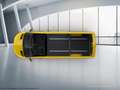 Mercedes-Benz Sprinter Sprinter 316 CDI Kasten Standard Jaune - thumbnail 9