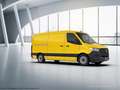 Mercedes-Benz Sprinter Sprinter 316 CDI Kasten Standard Jaune - thumbnail 4