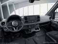 Mercedes-Benz Sprinter Sprinter 316 CDI Kasten Standard Jaune - thumbnail 8