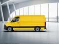 Mercedes-Benz Sprinter Sprinter 316 CDI Kasten Standard Jaune - thumbnail 13
