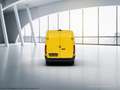 Mercedes-Benz Sprinter Sprinter 316 CDI Kasten Standard Jaune - thumbnail 5