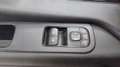 Mercedes-Benz Sprinter Sprinter 316 CDI Kasten Standard STH KAMERA Gelb - thumbnail 17
