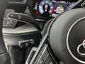 Audi A3 Sportback 30 2.0 tdi  s-tronicBusiness Advanced Bianco - thumbnail 12